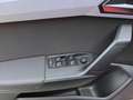SEAT Arona 1.0 TSI DSG FR-LINE KAMERA PDC SITZHZG KLIMA Rojo - thumbnail 10