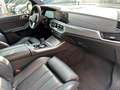 BMW X5 Baureihe X5 xDrive 45 e M SportX*GARANTIE*TOP Negro - thumbnail 14