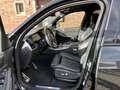 BMW X5 Baureihe X5 xDrive 45 e M SportX*GARANTIE*TOP Negro - thumbnail 6