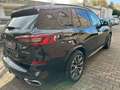 BMW X5 Baureihe X5 xDrive 45 e M SportX*GARANTIE*TOP Negro - thumbnail 16