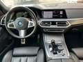 BMW X5 Baureihe X5 xDrive 45 e M SportX*GARANTIE*TOP Negro - thumbnail 10