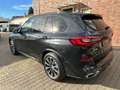 BMW X5 Baureihe X5 xDrive 45 e M SportX*GARANTIE*TOP Negro - thumbnail 5