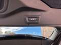 BMW X5 Baureihe X5 xDrive 45 e M SportX*GARANTIE*TOP Negro - thumbnail 12