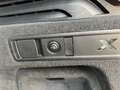 BMW X5 Baureihe X5 xDrive 45 e M SportX*GARANTIE*TOP Negro - thumbnail 13