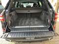 BMW X5 Baureihe X5 xDrive 45 e M SportX*GARANTIE*TOP Negro - thumbnail 11