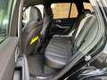 BMW X5 Baureihe X5 xDrive 45 e M SportX*GARANTIE*TOP Negro - thumbnail 8