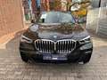 BMW X5 Baureihe X5 xDrive 45 e M SportX*GARANTIE*TOP Negro - thumbnail 2