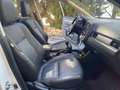 Mitsubishi Outlander 220DI-D Motion 4WD Blanc - thumbnail 6