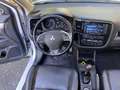 Mitsubishi Outlander 220DI-D Motion 4WD Blanc - thumbnail 5
