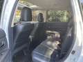 Mitsubishi Outlander 220DI-D Motion 4WD Blanc - thumbnail 8