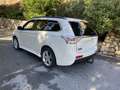 Mitsubishi Outlander 220DI-D Motion 4WD Blanc - thumbnail 3