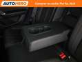 CUPRA 1.4 e-HYBRID PHEV Blanco - thumbnail 38
