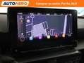 CUPRA 1.4 e-HYBRID PHEV Blanco - thumbnail 24