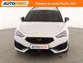 CUPRA 1.4 e-HYBRID PHEV Blanco - thumbnail 9