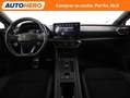 CUPRA 1.4 e-HYBRID PHEV Blanco - thumbnail 13