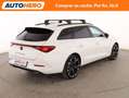 CUPRA 1.4 e-HYBRID PHEV Blanco - thumbnail 6