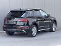 Audi Q5 40 TDI quattro S line  Virtual,Matrix,Sportfahrw. Schwarz - thumbnail 6