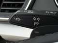 Audi Q5 40 TDI quattro S line  Virtual,Matrix,Sportfahrw. Schwarz - thumbnail 25