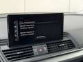 Audi Q5 40 TDI quattro S line  Virtual,Matrix,Sportfahrw. Schwarz - thumbnail 22