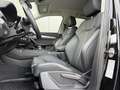 Audi Q5 40 TDI quattro S line  Virtual,Matrix,Sportfahrw. Schwarz - thumbnail 12