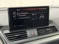 Audi Q5 40 TDI quattro S line  Virtual,Matrix,Sportfahrw. Schwarz - thumbnail 21