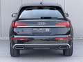 Audi Q5 40 TDI quattro S line  Virtual,Matrix,Sportfahrw. Schwarz - thumbnail 8
