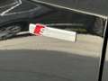 Audi Q5 40 TDI quattro S line  Virtual,Matrix,Sportfahrw. Schwarz - thumbnail 24