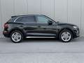 Audi Q5 40 TDI quattro S line  Virtual,Matrix,Sportfahrw. Schwarz - thumbnail 4