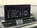Audi Q5 40 TDI quattro S line  Virtual,Matrix,Sportfahrw. Schwarz - thumbnail 20
