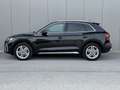Audi Q5 40 TDI quattro S line  Virtual,Matrix,Sportfahrw. Schwarz - thumbnail 5