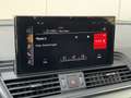 Audi Q5 40 TDI quattro S line  Virtual,Matrix,Sportfahrw. Schwarz - thumbnail 16
