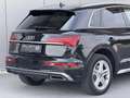 Audi Q5 40 TDI quattro S line  Virtual,Matrix,Sportfahrw. Schwarz - thumbnail 10