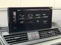 Audi Q5 40 TDI quattro S line  Virtual,Matrix,Sportfahrw. Schwarz - thumbnail 17