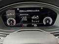 Audi Q5 40 TDI quattro S line  Virtual,Matrix,Sportfahrw. Schwarz - thumbnail 14