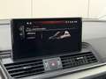 Audi Q5 40 TDI quattro S line  Virtual,Matrix,Sportfahrw. Schwarz - thumbnail 19