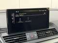 Audi Q5 40 TDI quattro S line  Virtual,Matrix,Sportfahrw. Schwarz - thumbnail 18