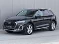 Audi Q5 40 TDI quattro S line  Virtual,Matrix,Sportfahrw. Schwarz - thumbnail 1