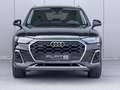 Audi Q5 40 TDI quattro S line  Virtual,Matrix,Sportfahrw. Schwarz - thumbnail 3