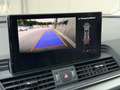Audi Q5 40 TDI quattro S line  Virtual,Matrix,Sportfahrw. Schwarz - thumbnail 15