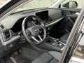 Audi Q5 40 TDI quattro S line  Virtual,Matrix,Sportfahrw. Schwarz - thumbnail 13
