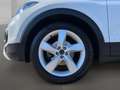 Volkswagen T-Cross Style 85kw TSI *PDC VO/HI*LED*SHZ* Blanc - thumbnail 7