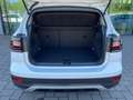 Volkswagen T-Cross Style 85kw TSI *PDC VO/HI*LED*SHZ* Blanc - thumbnail 16