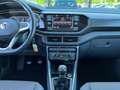 Volkswagen T-Cross Style 85kw TSI *PDC VO/HI*LED*SHZ* Bianco - thumbnail 11