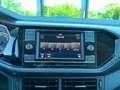 Volkswagen T-Cross Style 85kw TSI *PDC VO/HI*LED*SHZ* Bianco - thumbnail 14