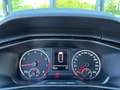 Volkswagen T-Cross Style 85kw TSI *PDC VO/HI*LED*SHZ* Blanc - thumbnail 13