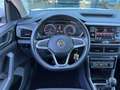 Volkswagen T-Cross Style 85kw TSI *PDC VO/HI*LED*SHZ* Blanc - thumbnail 12