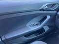 Volkswagen T-Cross Style 85kw TSI *PDC VO/HI*LED*SHZ* Bianco - thumbnail 15