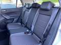 Volkswagen T-Cross Style 85kw TSI *PDC VO/HI*LED*SHZ* Blanc - thumbnail 9