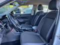 Volkswagen T-Cross Style 85kw TSI *PDC VO/HI*LED*SHZ* Weiß - thumbnail 8