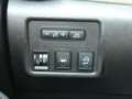 Nissan Micra Acenta Automatik*Sitzheizung*Kamera*AUX* Schwarz - thumbnail 13